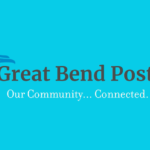 Great Bend Post