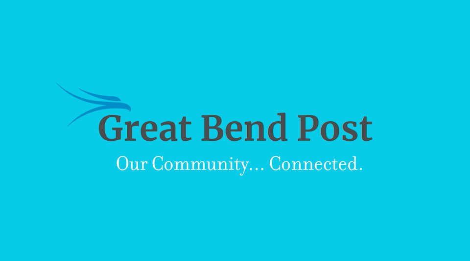 Great Bend Post: A Trusted Source for Local News and Information