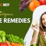 WellHealthOrganic Home Remedies Tag: Unlocking Natural Wellness