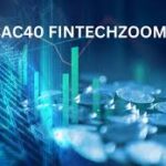 dow jones fintechzoom