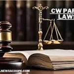 c-w-park-usc-lawsuit