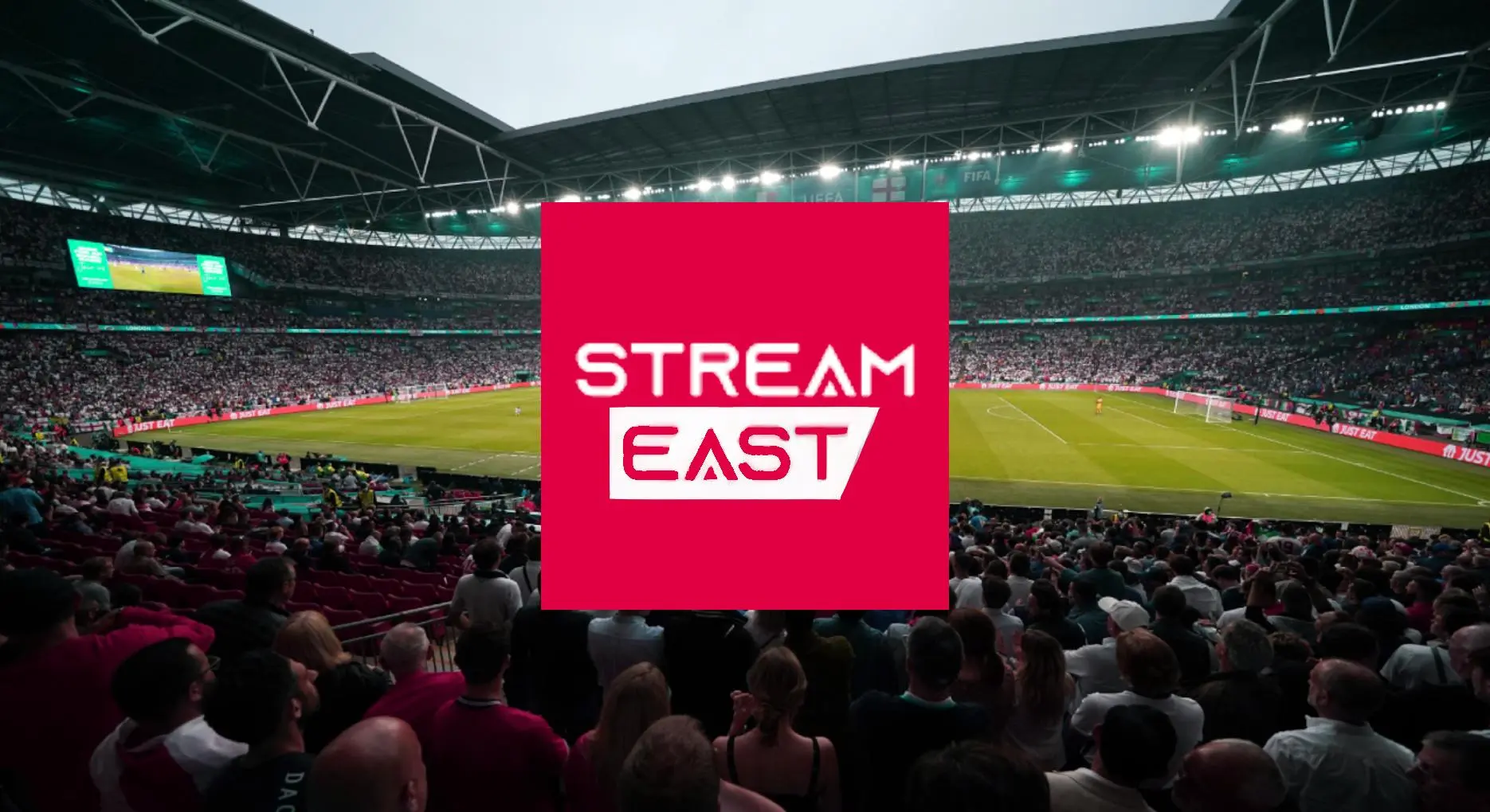 StreamEast: The Ultimate Destination for Sports Enthusiasts in 2024