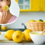 wellhealthorganic.com/easily-remove-dark-spots-lemon-juice