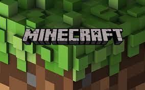 Minecraft (2009) Game Icons Banners: The Art of Personalization in 2024